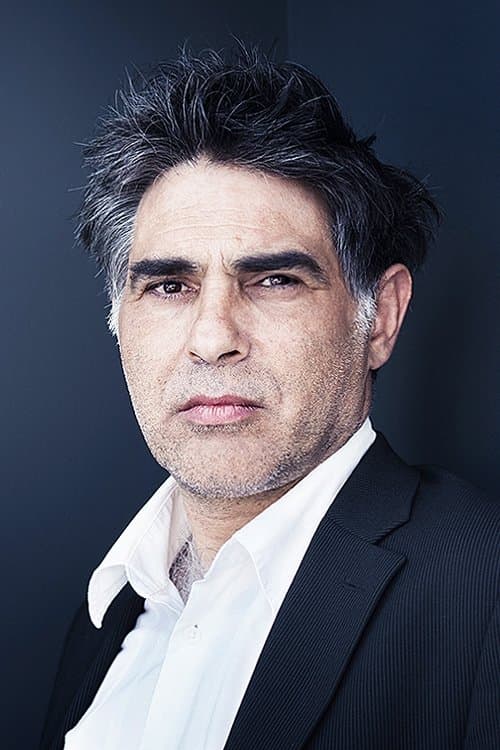 Edgar Pêra image