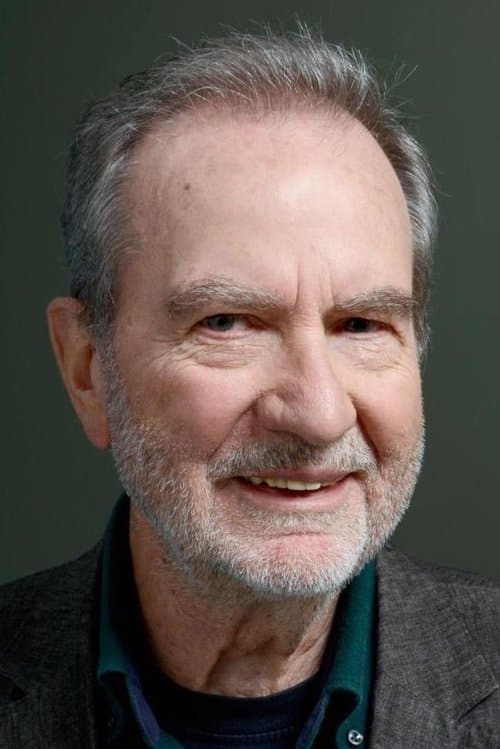 Edgar Reitz image