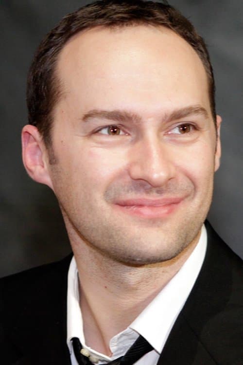 Edgaras Montvidas image