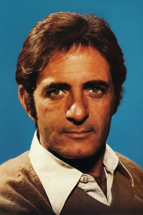 Edgard Franco image