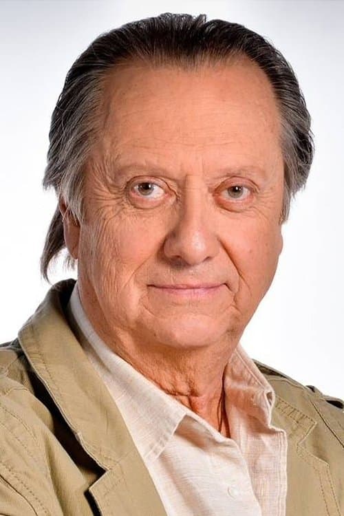 Edgardo Bruna image