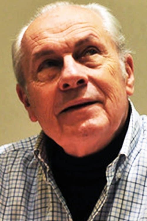 Edgardo Mesa image