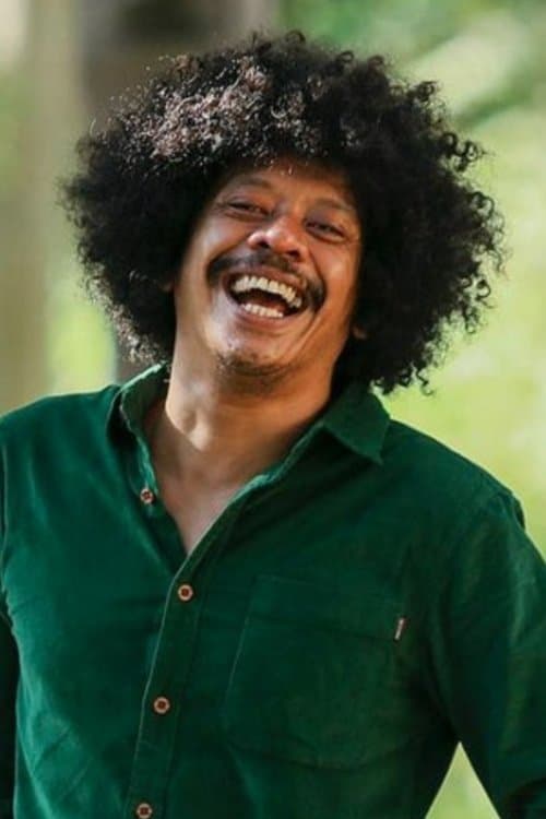 Edi Brokoli image