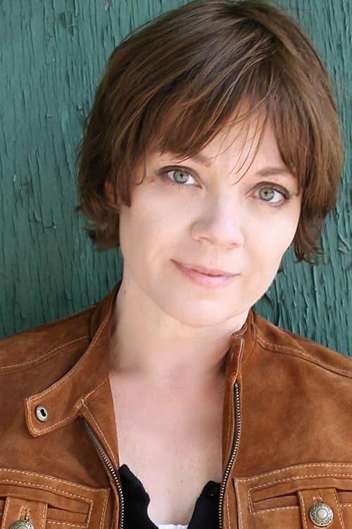 Edie Inksetter image