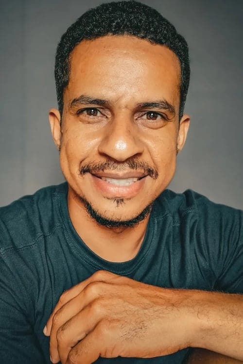 Edilson Silva image