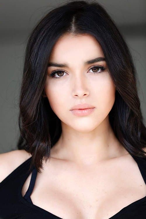 Edilsy Vargas image