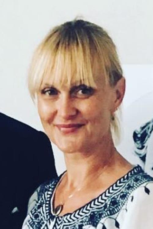 Edita Levá image