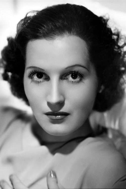 Edith Atwater image