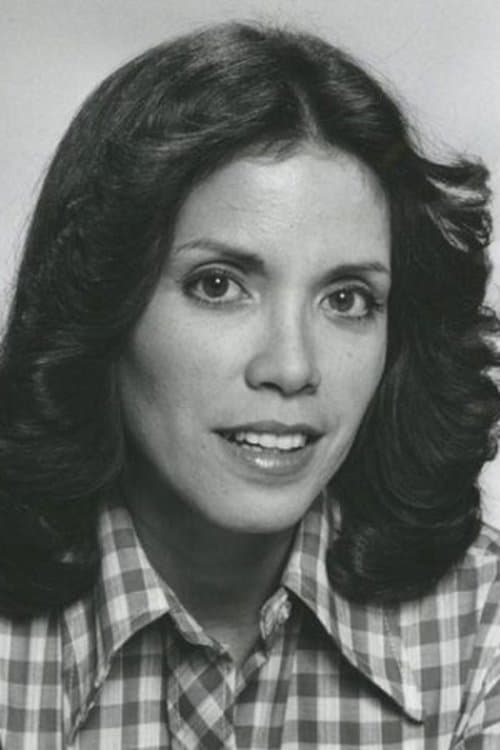 Edith Diaz image