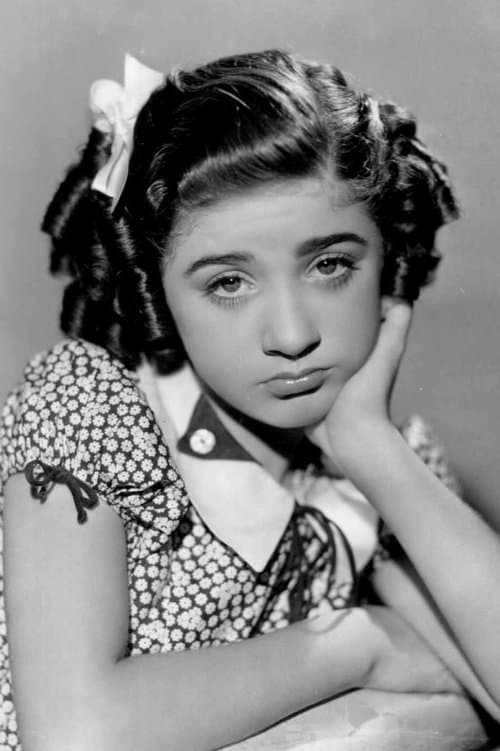 Edith Fellows image