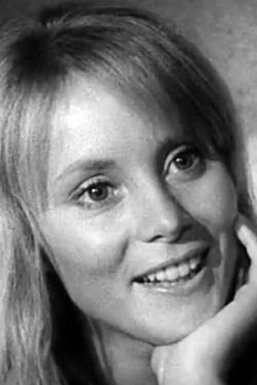 Edith Garnier image