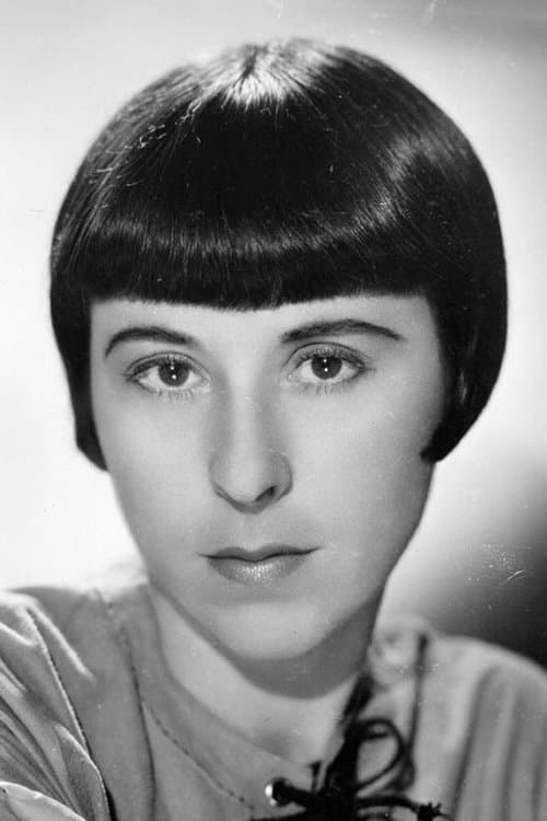 Edith Head image