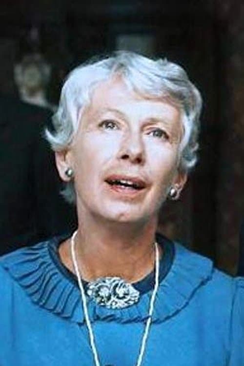 Edith Heerdegen image