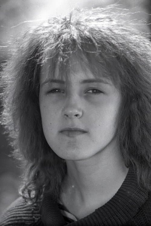 Edith-Helen Kuusk image
