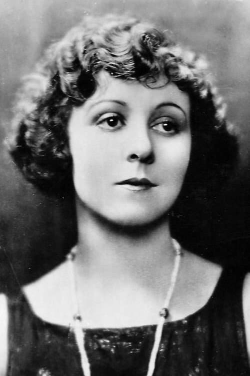 Edith Johnson image