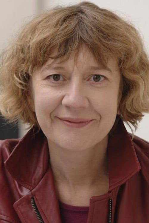 Édith Le Merdy image