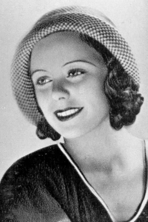 Edith Meinhard image