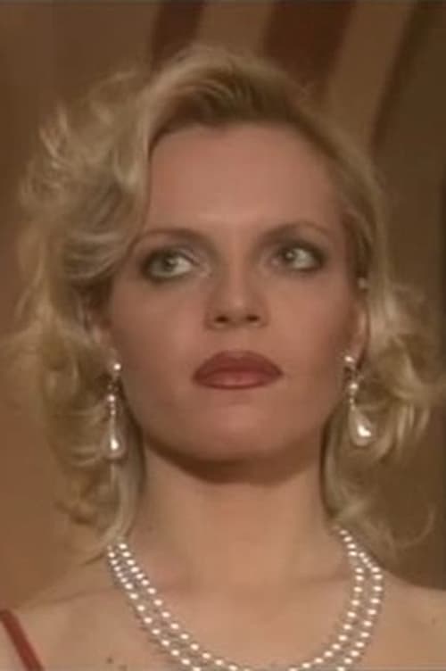 Edith Rozanyai image
