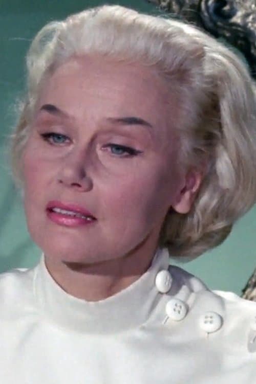 Edith Schneider image