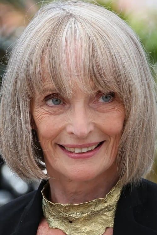 Édith Scob image