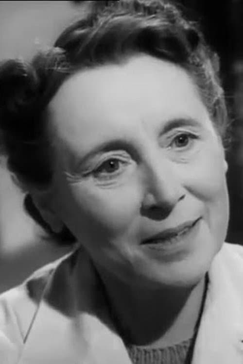 Edith Sharpe image
