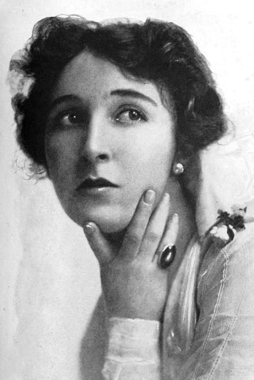 Edith Storey image