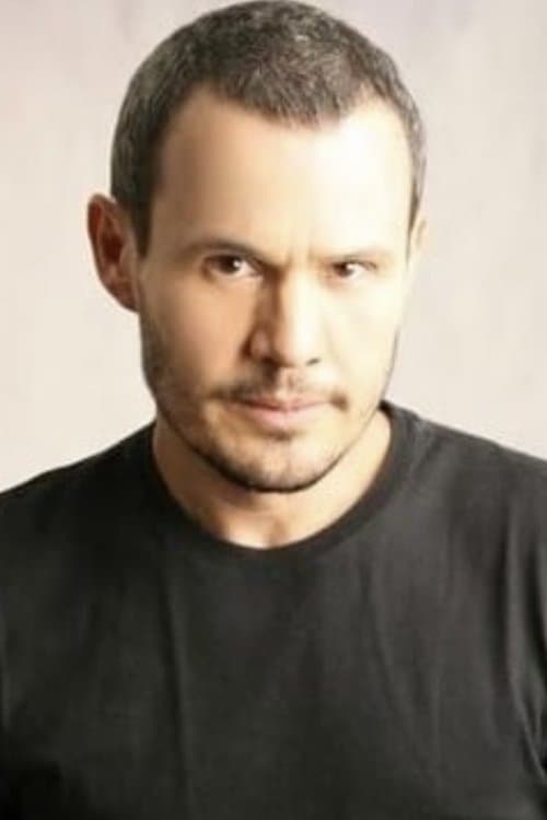 Edmilson Barros image