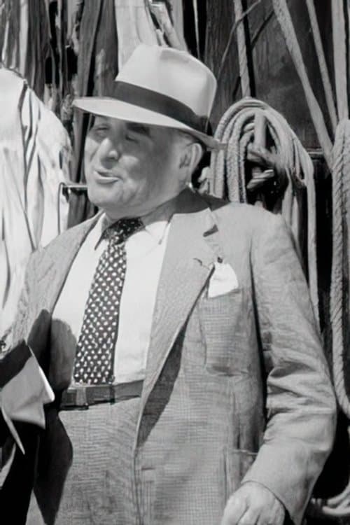 Edmond Castel image