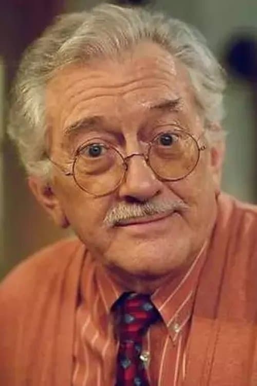 Edmond Classen image