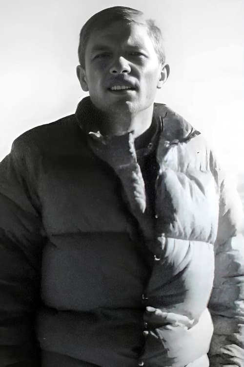 Edmond Denis image