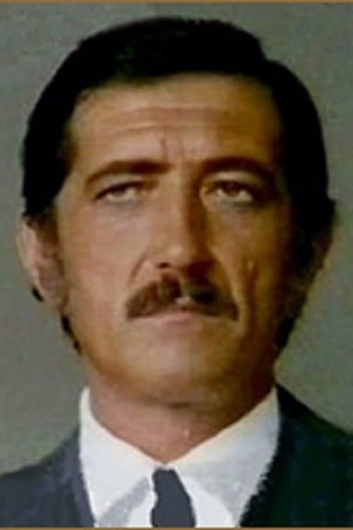 Edmondo Tieghi image