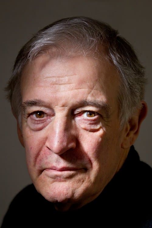 Edmund Dehn image