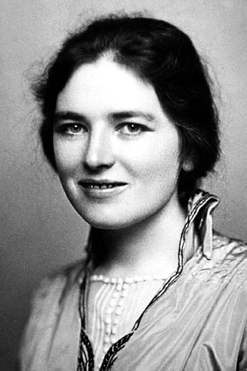 Edna Fisher image