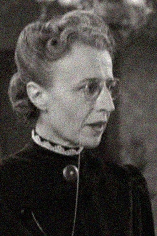 Edna Holland image