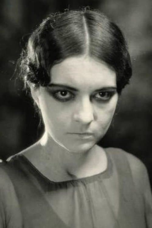 Edna Tichenor image