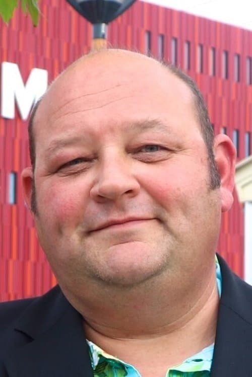 Edo Brunner image