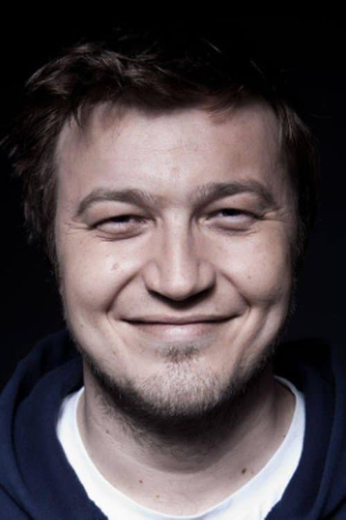 Edo Maajka image
