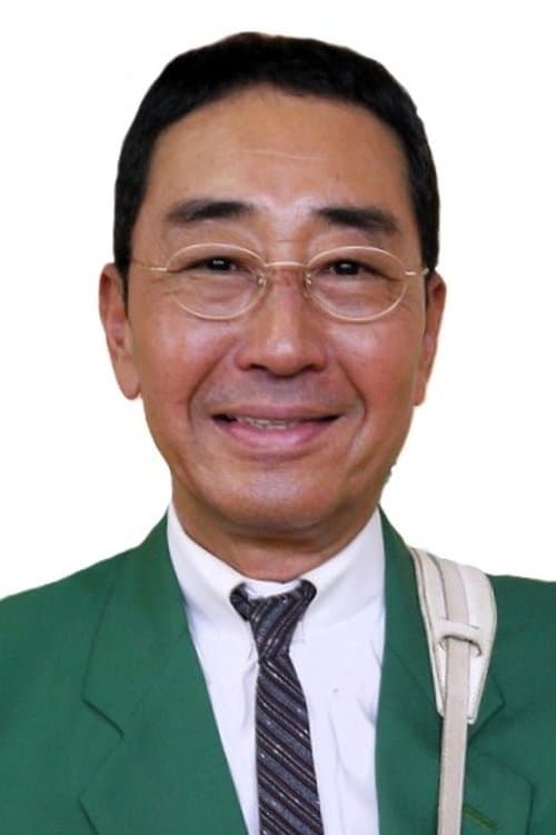 Edo Yamaguchi image
