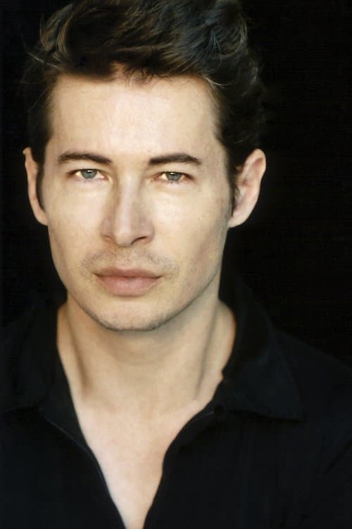 Edoardo Ballerini image