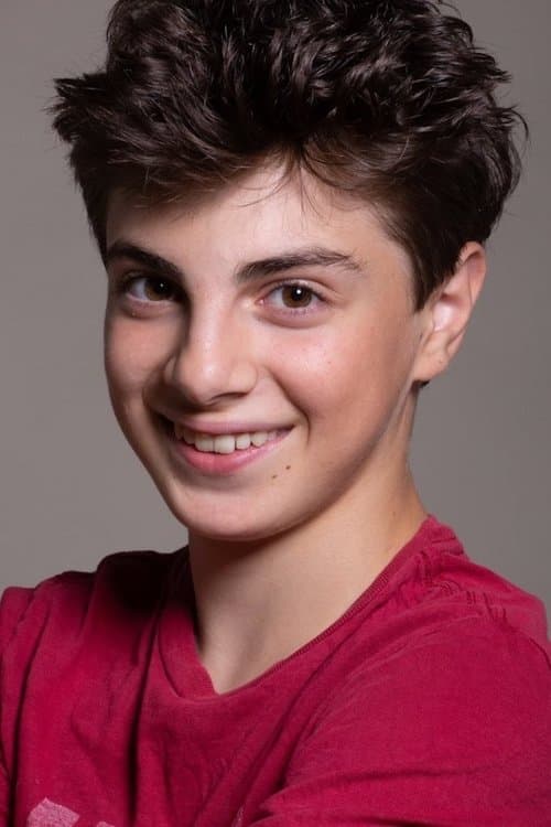 Edoardo Brandi image