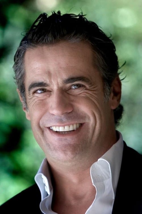 Edoardo Costa image