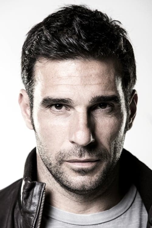 Edoardo Leo image