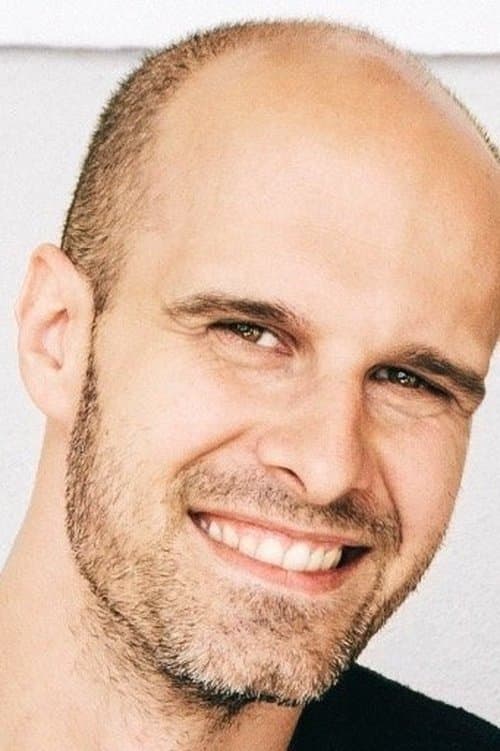 Edoardo Ponti image