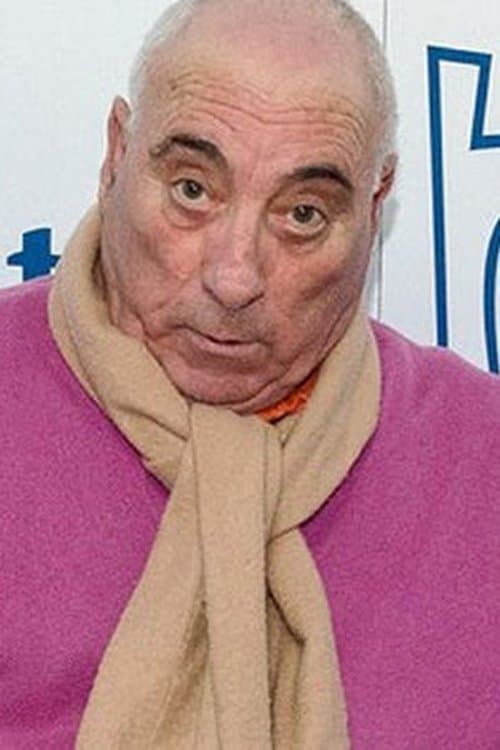 Edoardo Romano image