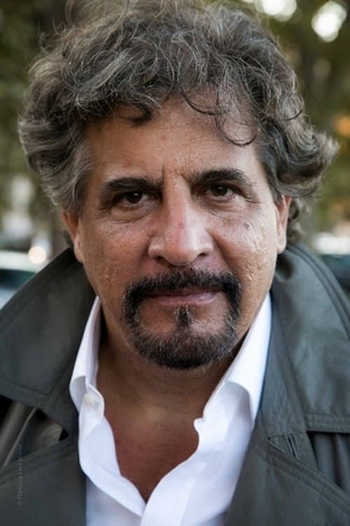 Edoardo Siravo image