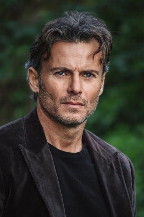 Edoardo Velo image