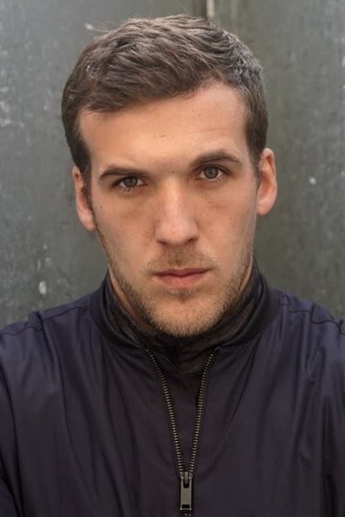 Edouard Court image