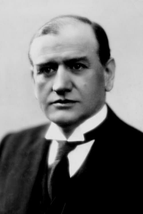 Édouard Daladier image
