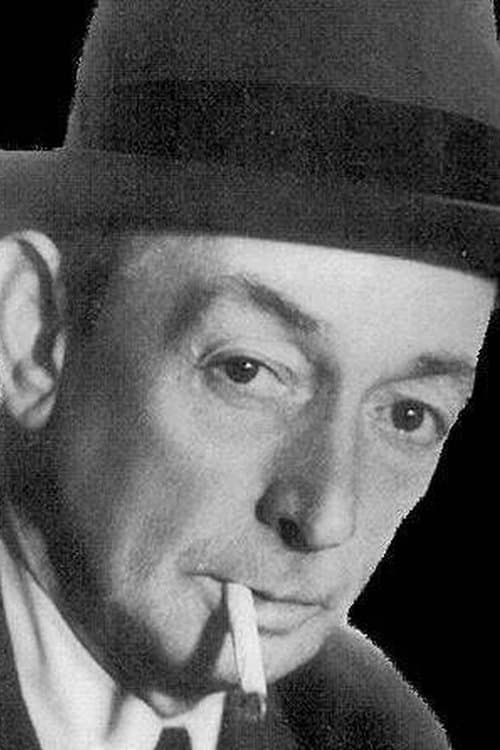 Édouard Delmont image