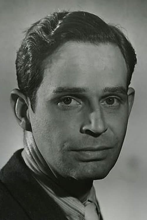 Edouard Mielche image